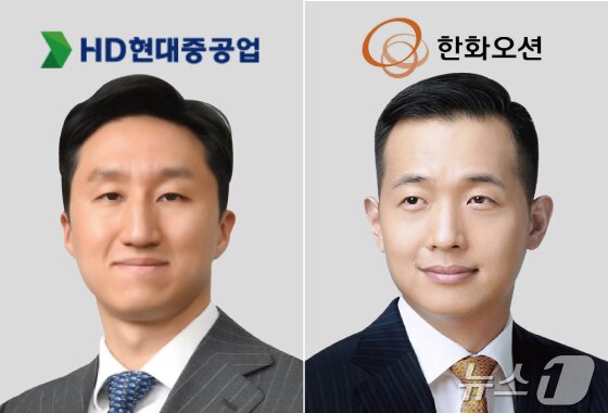 본문 이미지 - ⓒ News1 김지영 디자이너
