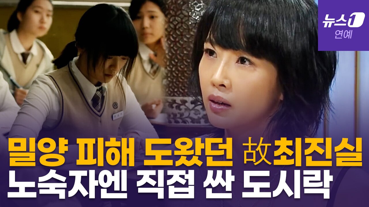 본문 이미지 -  