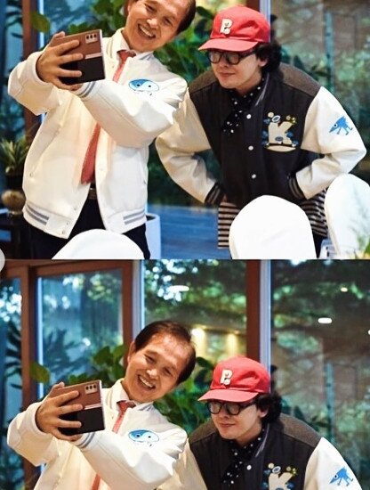 본문 이미지 - 지드래곤