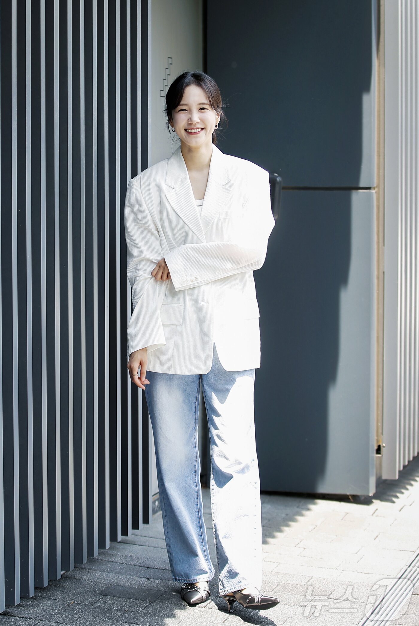 본문 이미지 - 방송인 장예원 / 뉴스1 ⓒ News1 권현진 기자