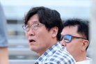'EPL 출신' 포옛·바그너, 장막 걷힌 새 감독 후보…축구협회 협상 돌입