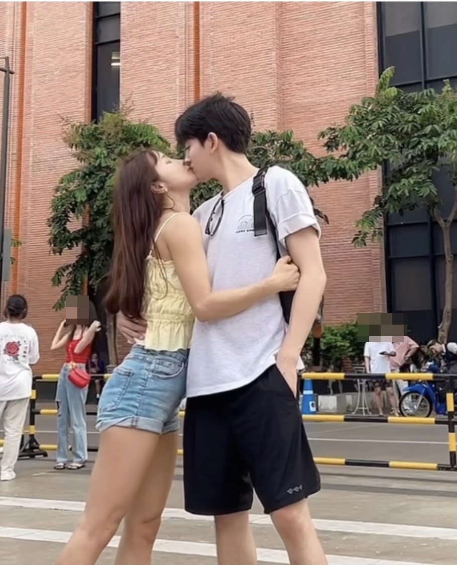 본문 이미지 - 미나 인스타그램