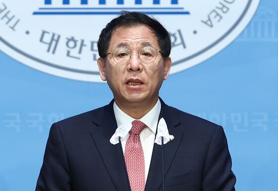 국힘 8·22 전대, 대표-최고위원 러닝메이트제 허용 안 한다