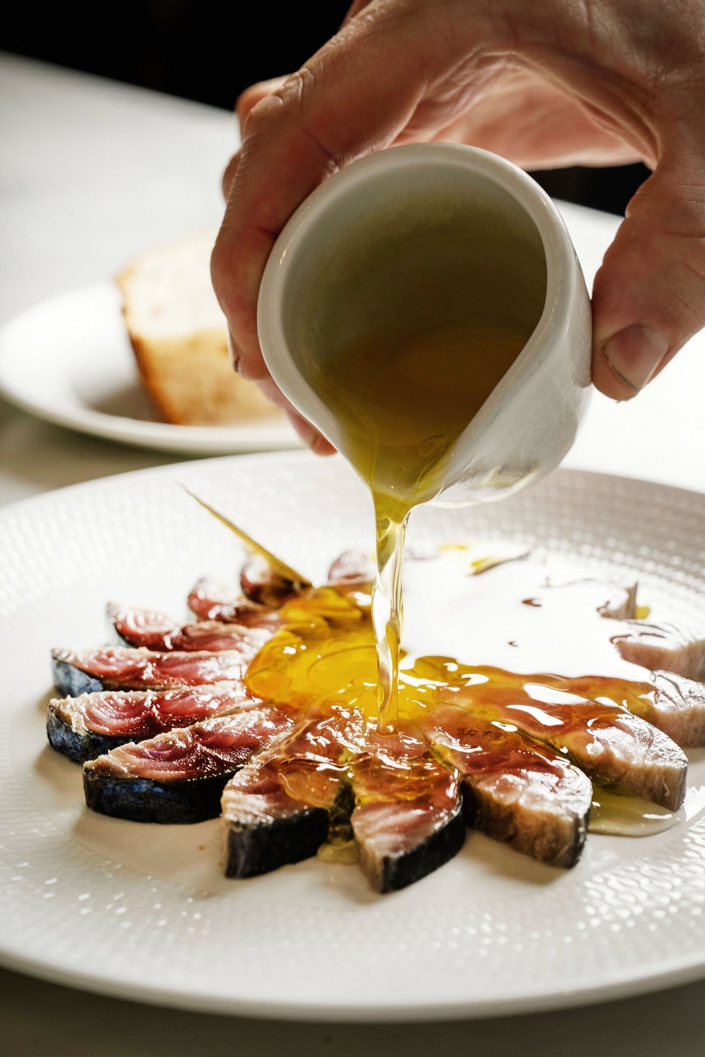 본문 이미지 - 호주관광청 제공