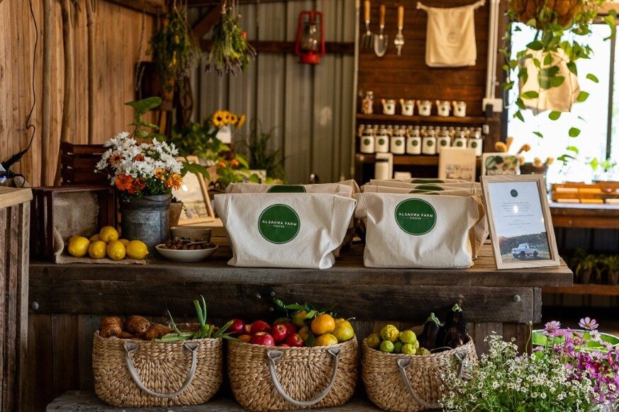 본문 이미지 - 호주관광청 제공