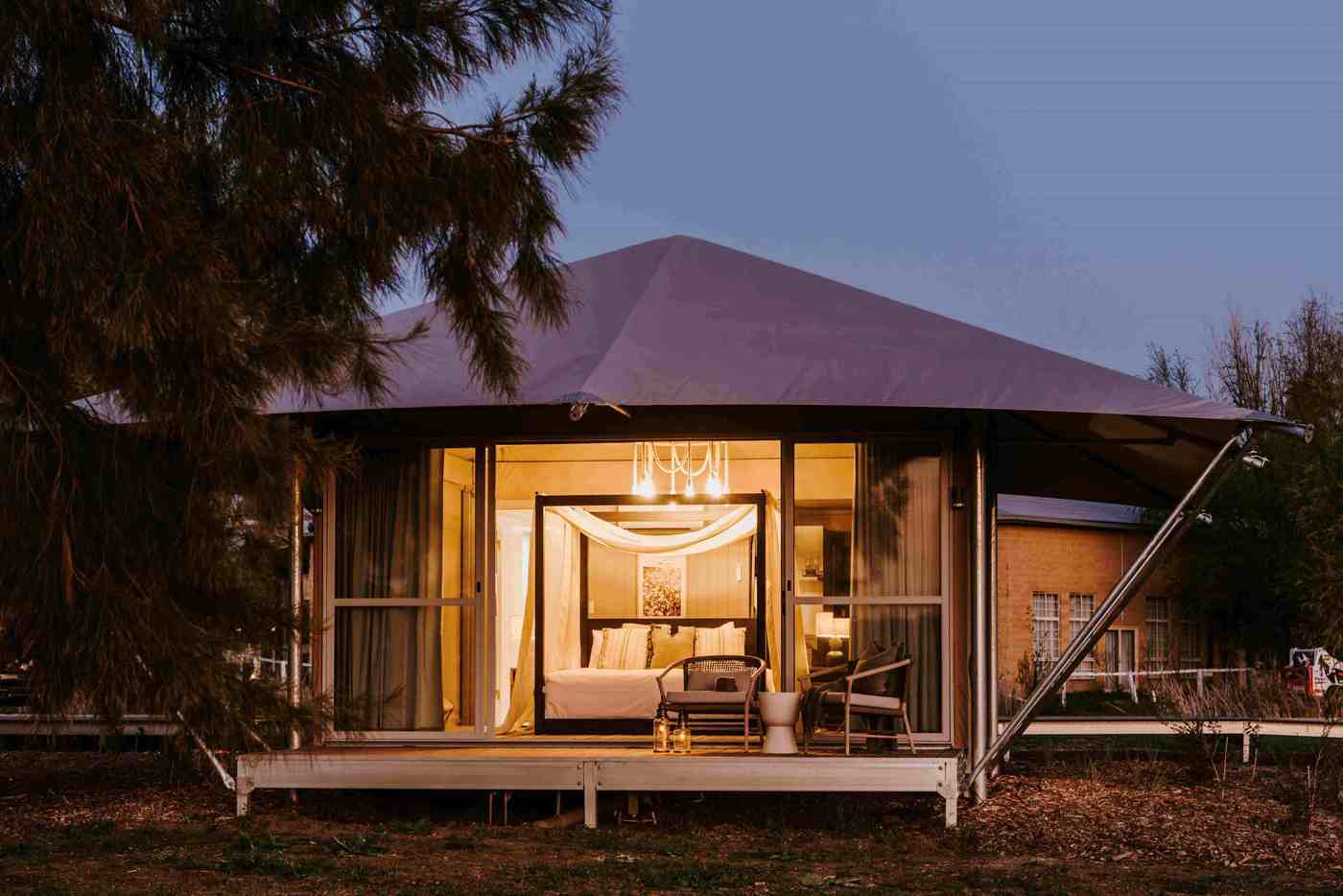 본문 이미지 - 호주관광청 제공