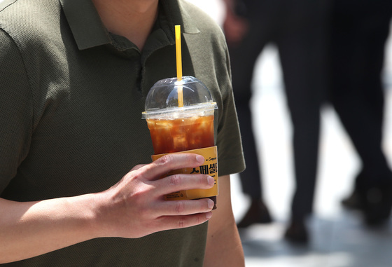 직내괴 신고하자 셀프조사 시킨 노동부…"피해자 이중 고통"