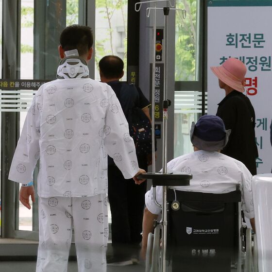 KRPIA "항암제 병용 요법 건강보험 급여 기준 개선 적극 환영"
