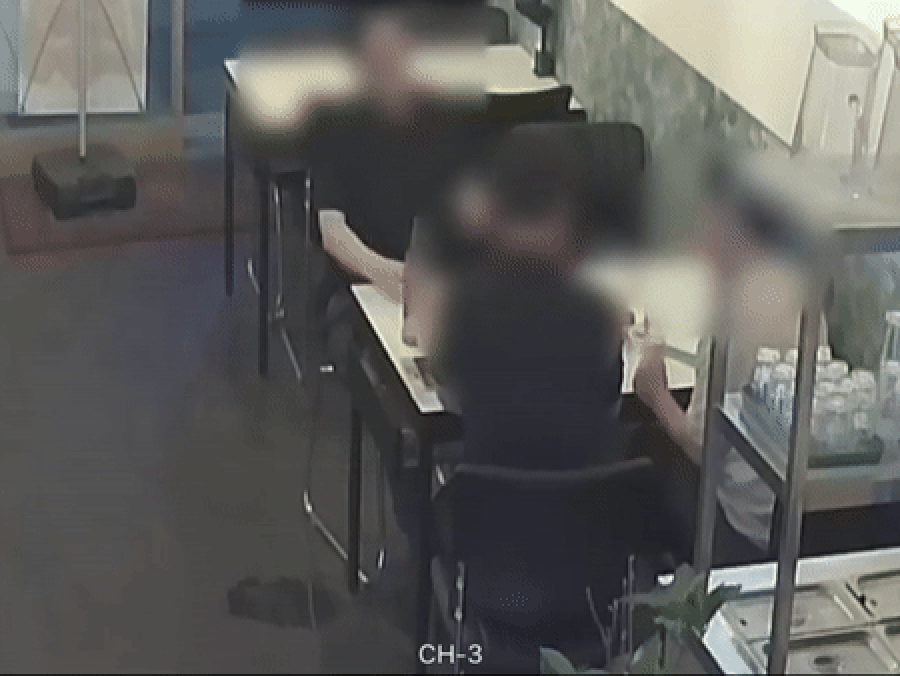 본문 이미지 - &#40;아프니까 사장이다&#41;