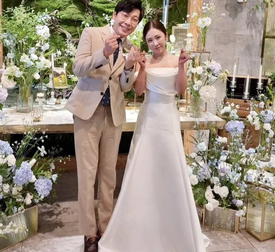 본문 이미지 - 백봉기 페이스북