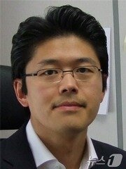본문 이미지 - 이정용 KAIST 전기및전자공학부 교수. /뉴스1
