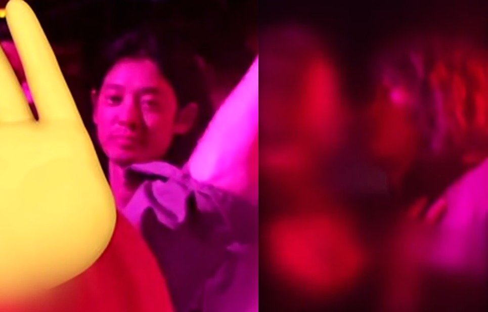 본문 이미지 - (JTBC 갈무리)