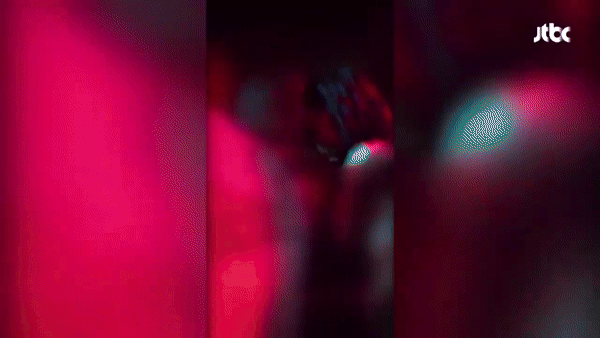 본문 이미지 - (JTBC 갈무리)