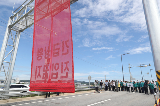 [예고된 재난 장마] 오송참사 3년, 충청권 재난대응 나아졌나