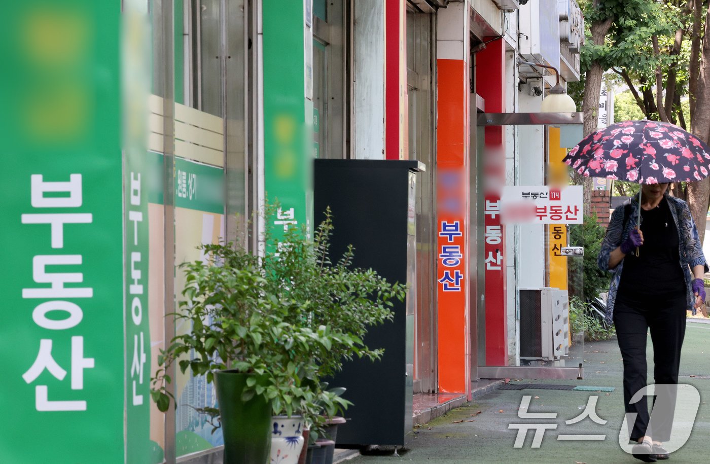 본문 이미지 - 뉴스1 ⓒ News1 장수영 기자