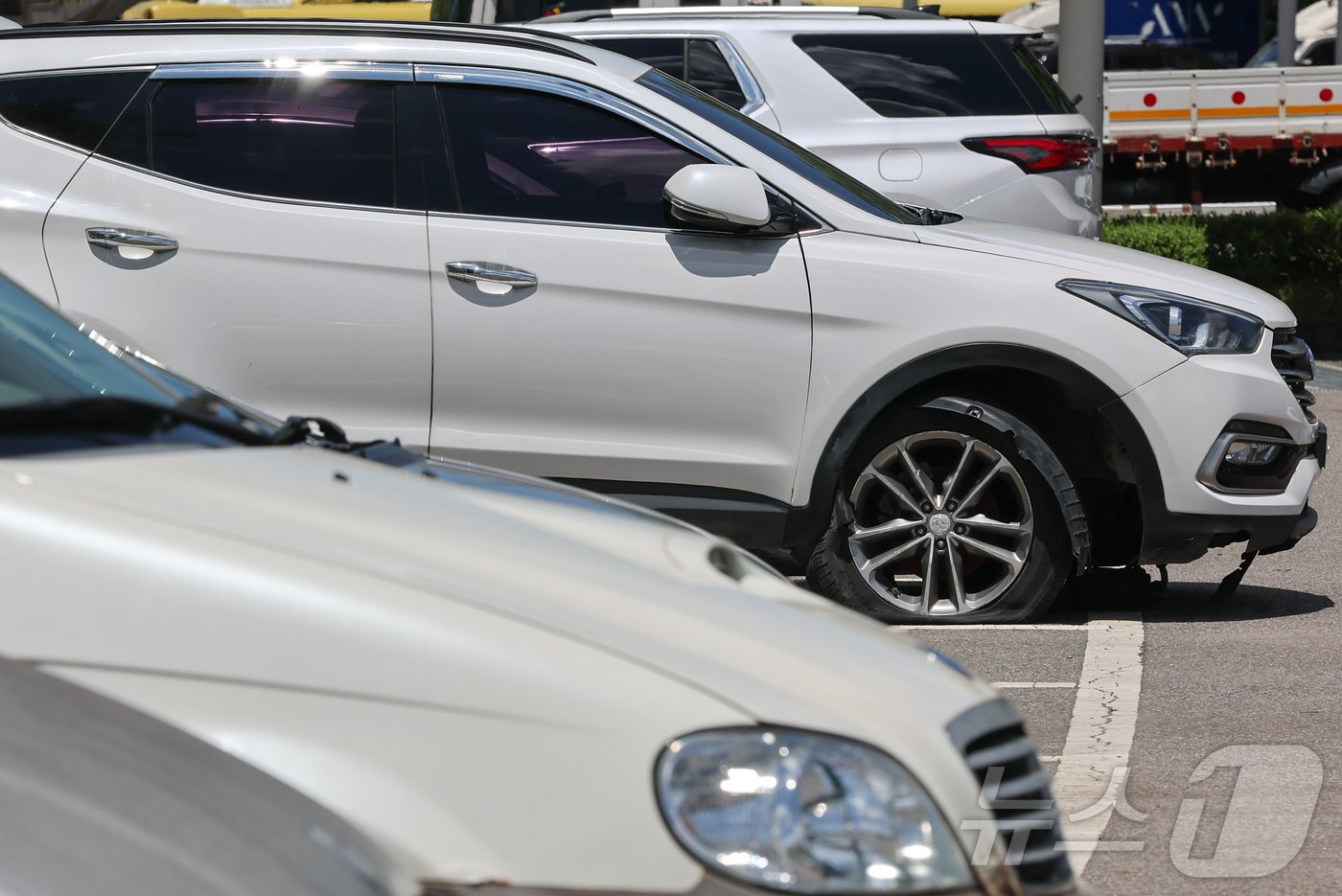 본문 이미지 - 뉴스1 ⓒ News1 김도우 기자