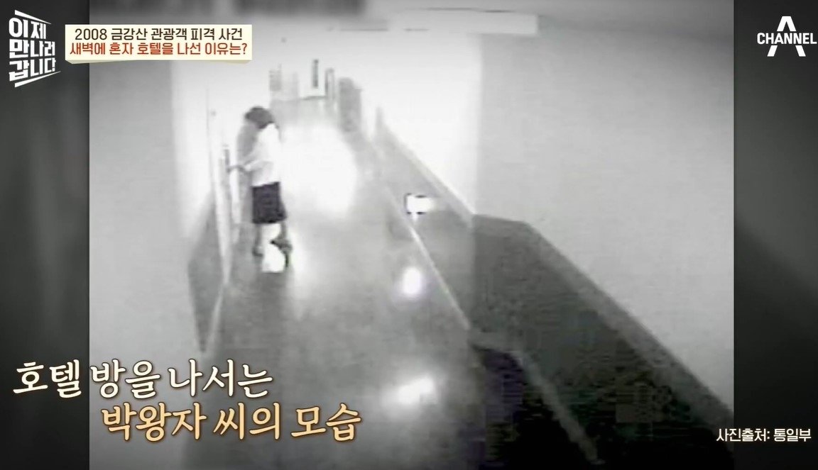 본문 이미지 - (채널A 갈무리)