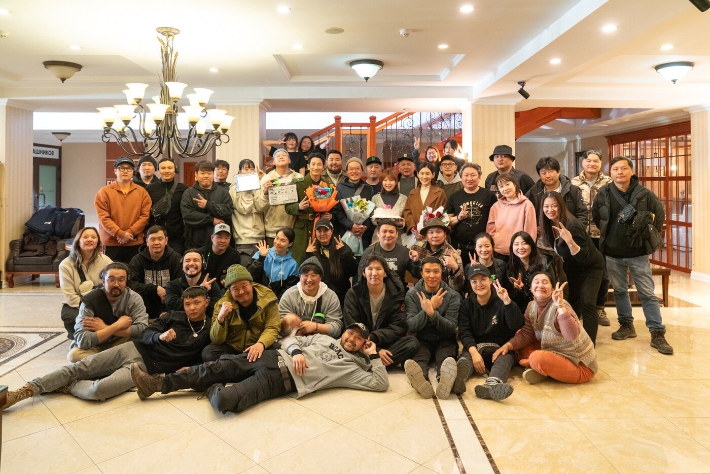 본문 이미지 - 스튜디오타겟