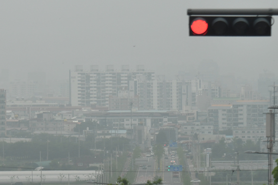 [오늘의 날씨] 강원(18일, 목)…내륙 중심 짙은 안개, 빙판길 조심