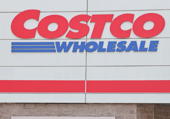 호남 최초 '코스트코 익산점' 속도 낸다…건축허가 신청