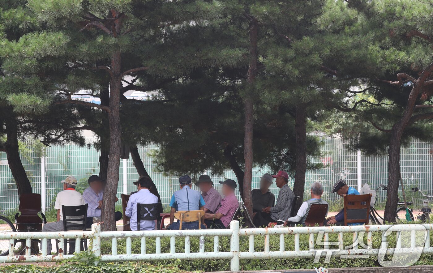 본문 이미지 - &#40;사진은 기사 내용과 무관함&#41; / 뉴스1 ⓒ News1