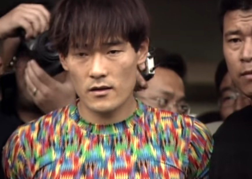 본문 이미지 - ('꼬리에 꼬리를 무는 이야기')