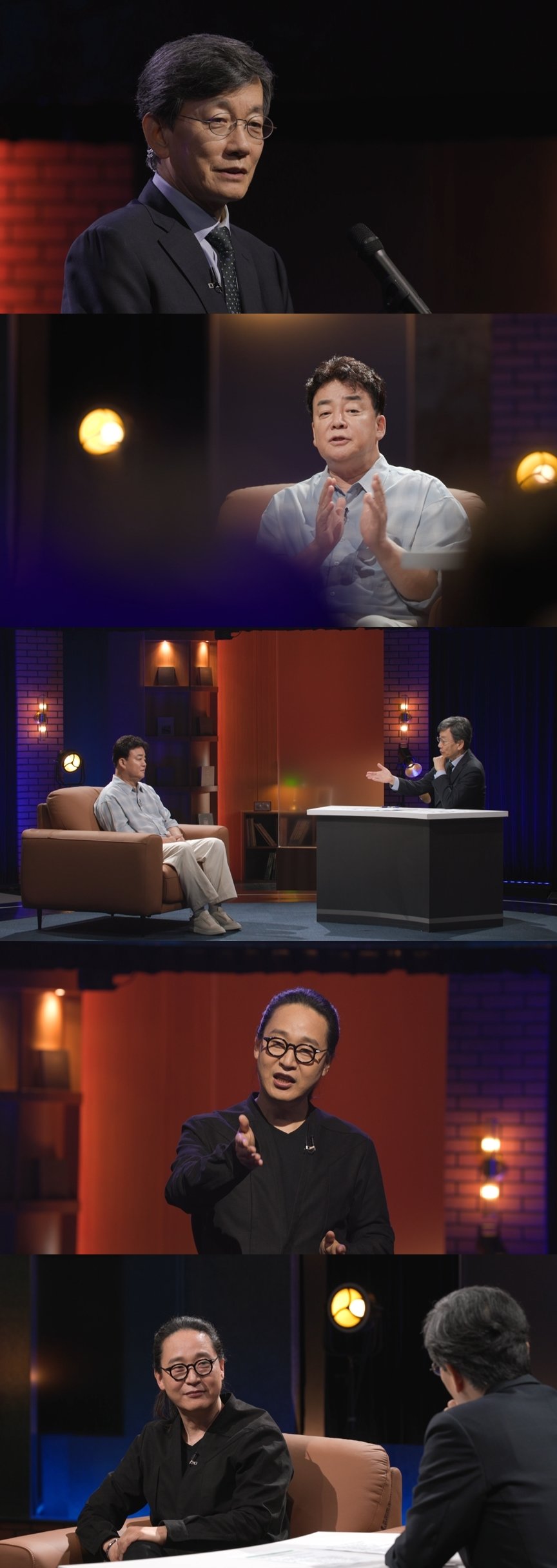 본문 이미지 - MBC