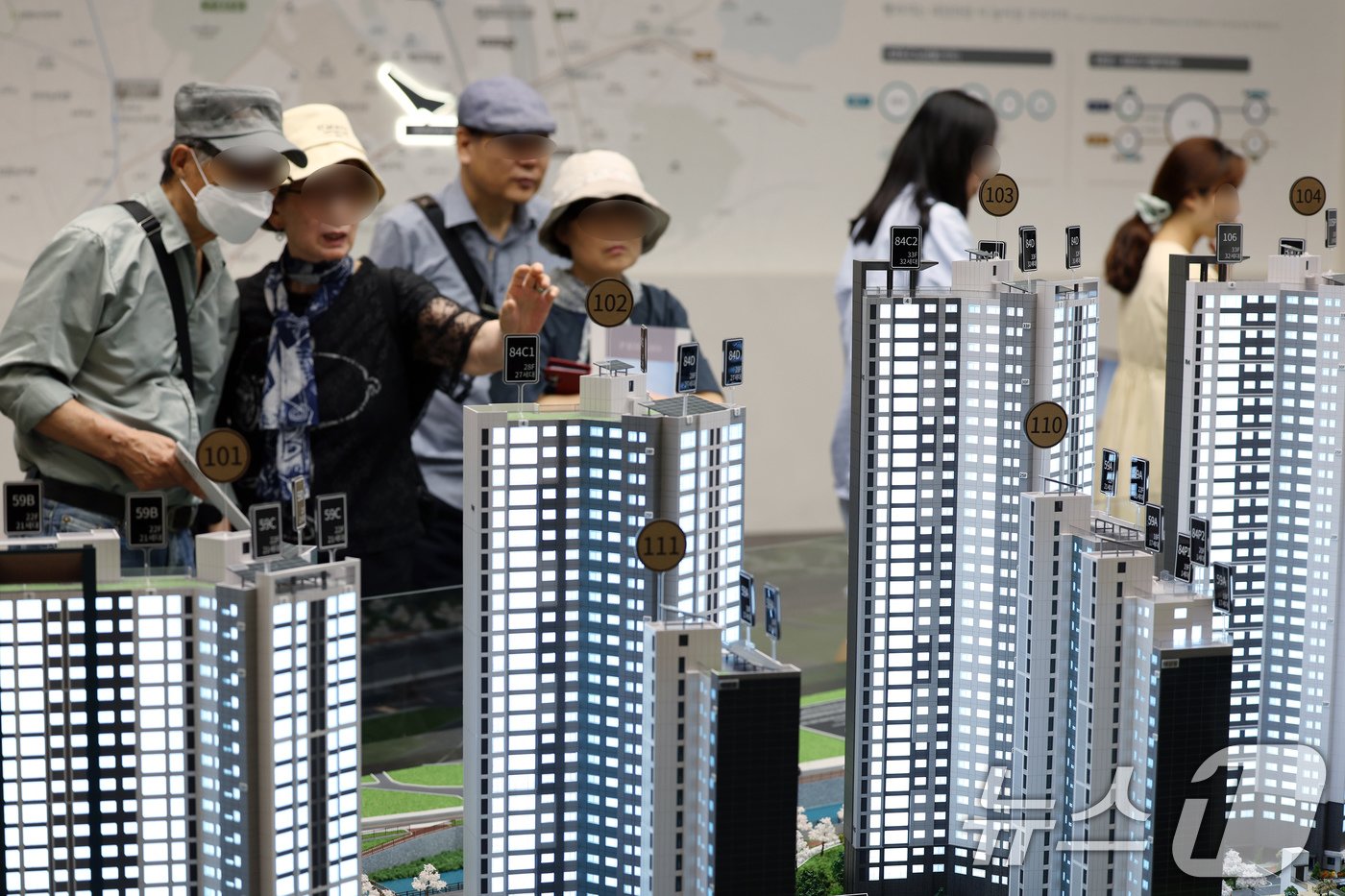 본문 이미지 - 뉴스1 ⓒ News1 박정호 기자