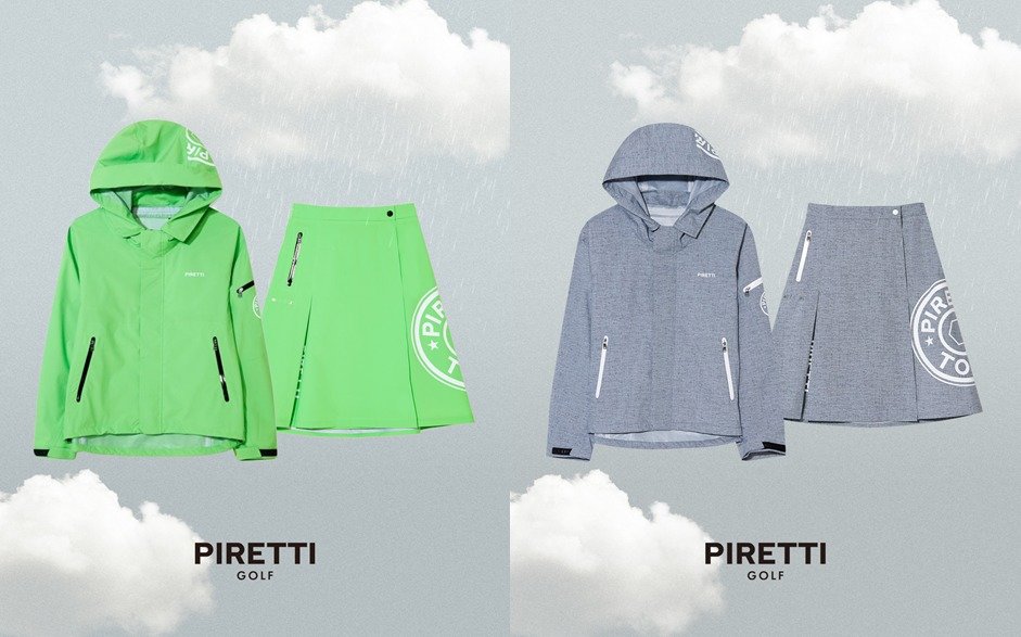 본문 이미지 - (피레티제공)