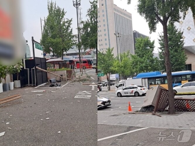 본문 이미지 - 독자 제공