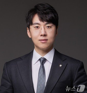본문 이미지 - 변진환 법무법인 대청 변호사./