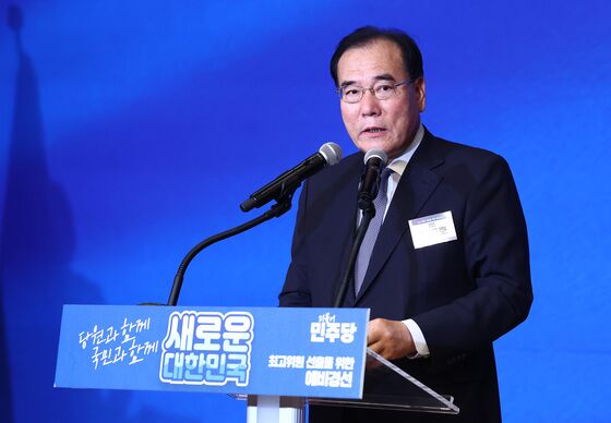 "출산율 1위에도 대통령 표창만…'인구정책' 성공하면 인센티브 줘야"