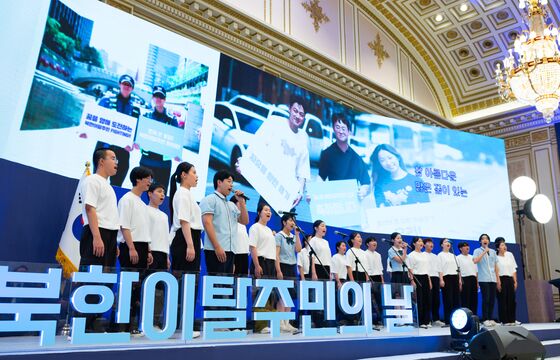 [단독] '쓸쓸한 죽음' 맞은 무연고 탈북민 올해만 18명…4년째 증가세