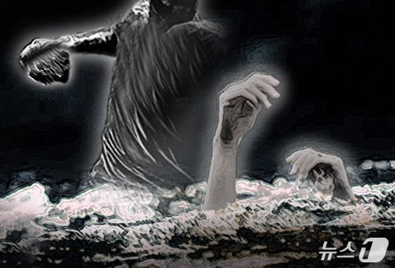 본문 이미지 - ⓒ News1 윤주희 디자이너