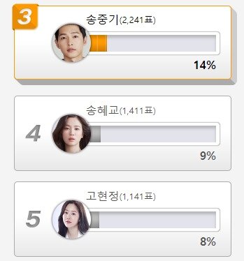 본문 이미지 - (디시인사이드 제공)