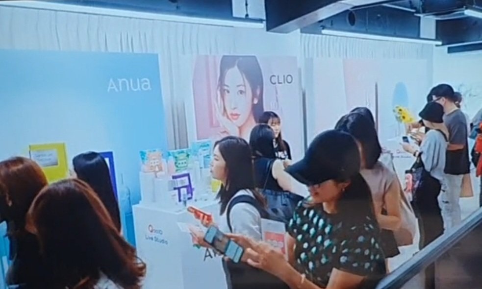 본문 이미지 - (큐텐재팬 제공)