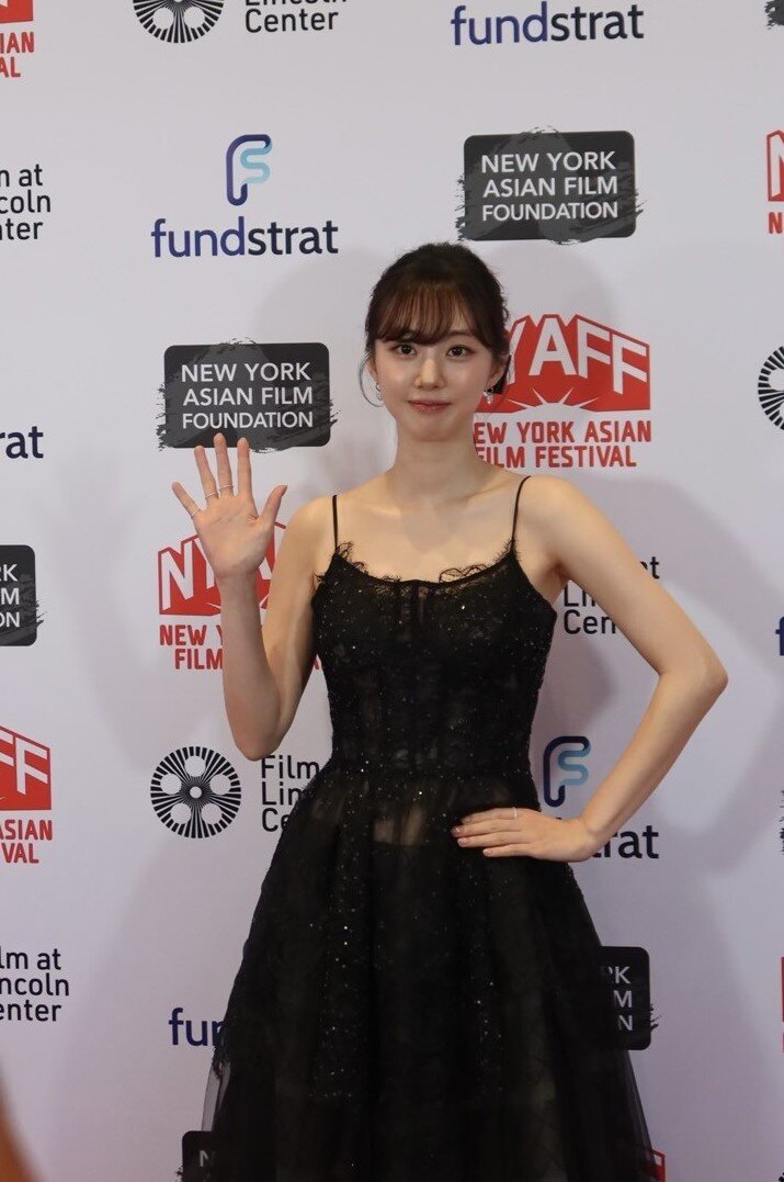 본문 이미지 - '빅토리' 뉴욕 아시안 영화제