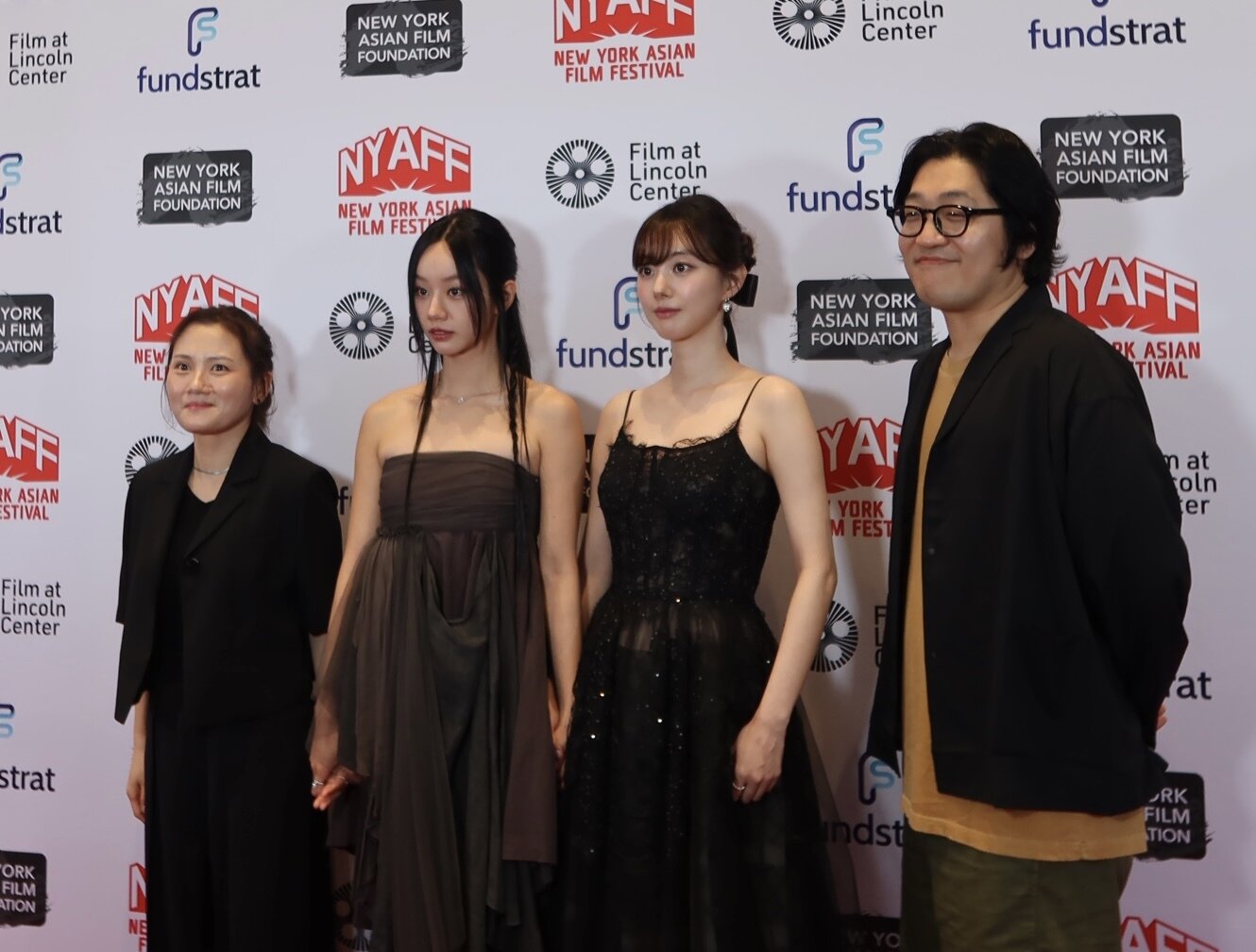 본문 이미지 - '빅토리' 뉴욕 아시안 영화제