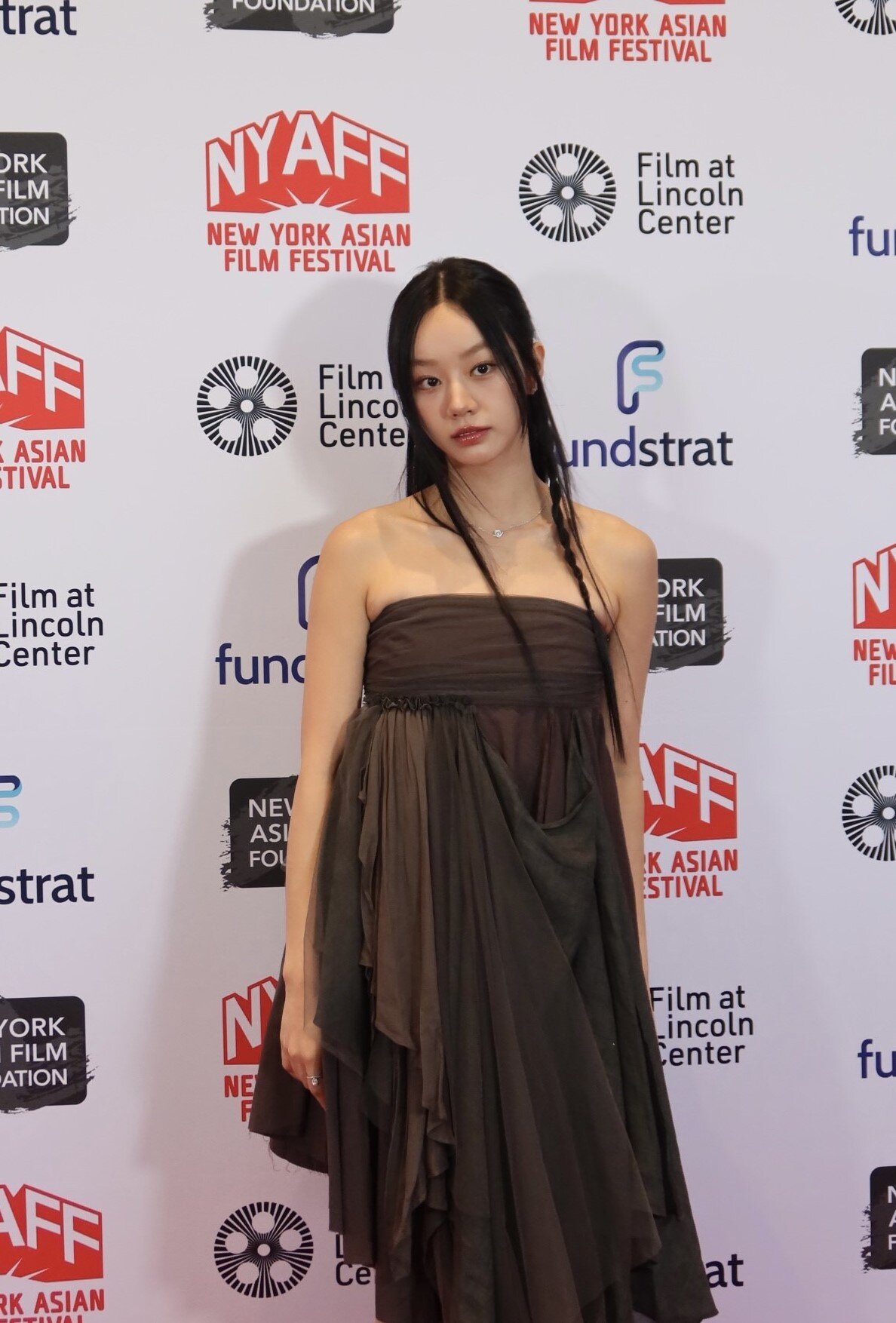 본문 이미지 - '빅토리' 뉴욕 아시안 영화제