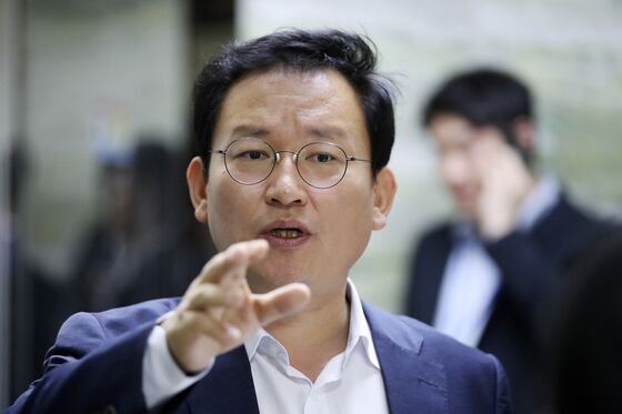 김형동 의원 "파업 4번·징계 2번·결근 66일…김영훈 장관 자격 있나"