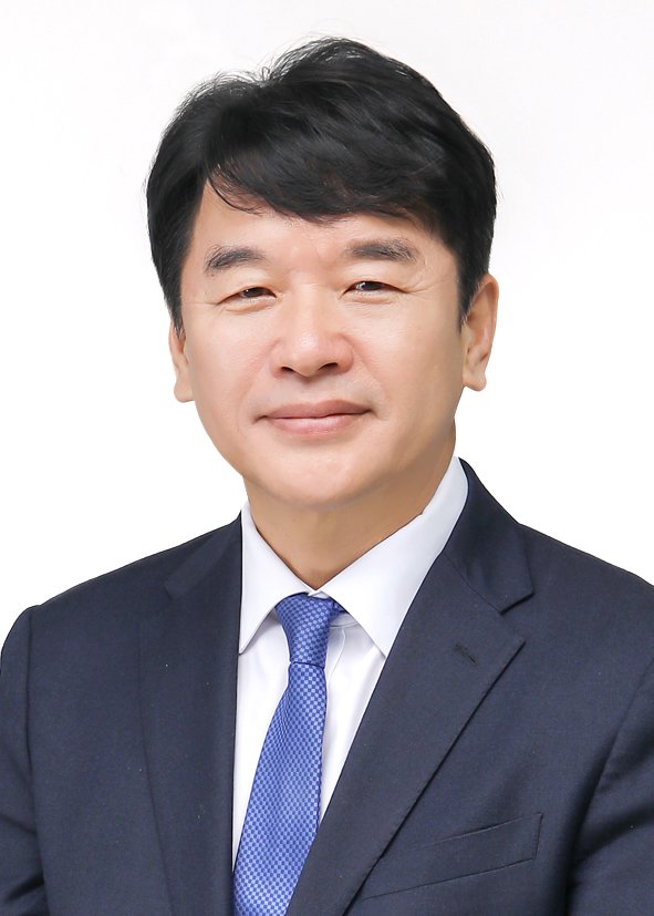 본문 이미지 - 문진석 더불어민주당 국회의원./문진석 의원실 제공