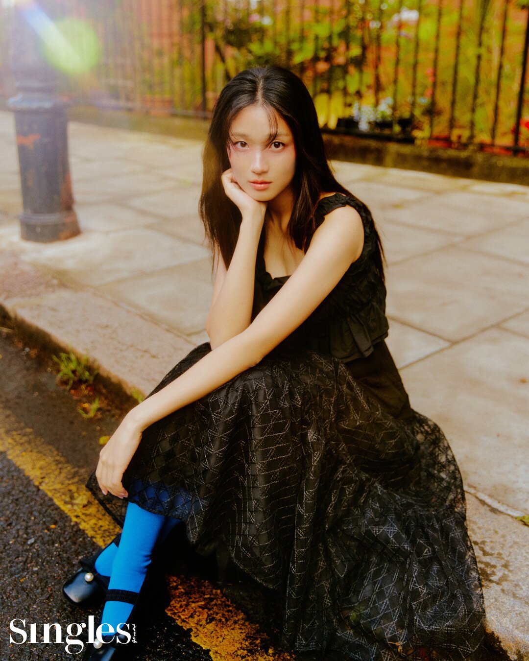 본문 이미지 - 싱글즈