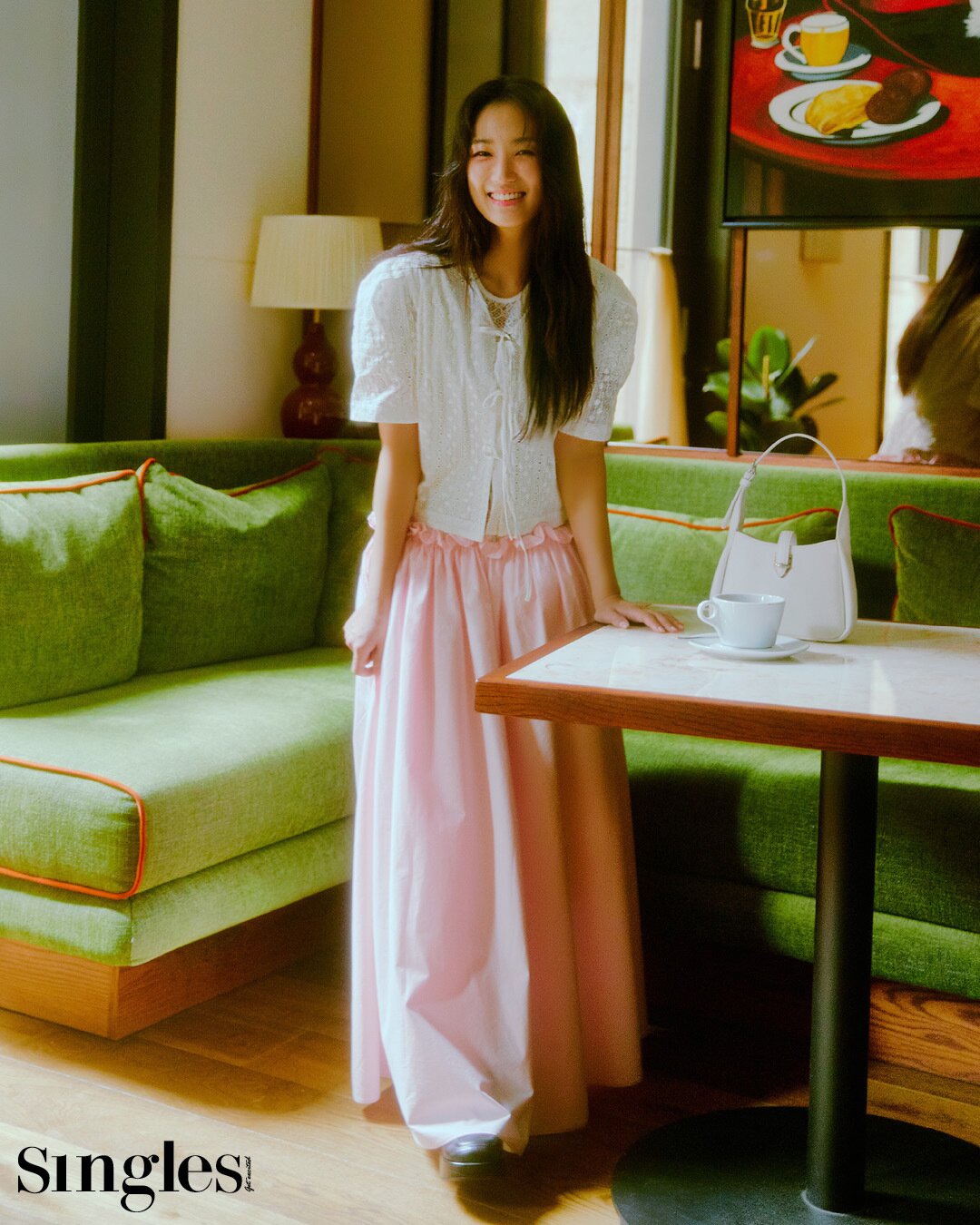 본문 이미지 - 싱글즈