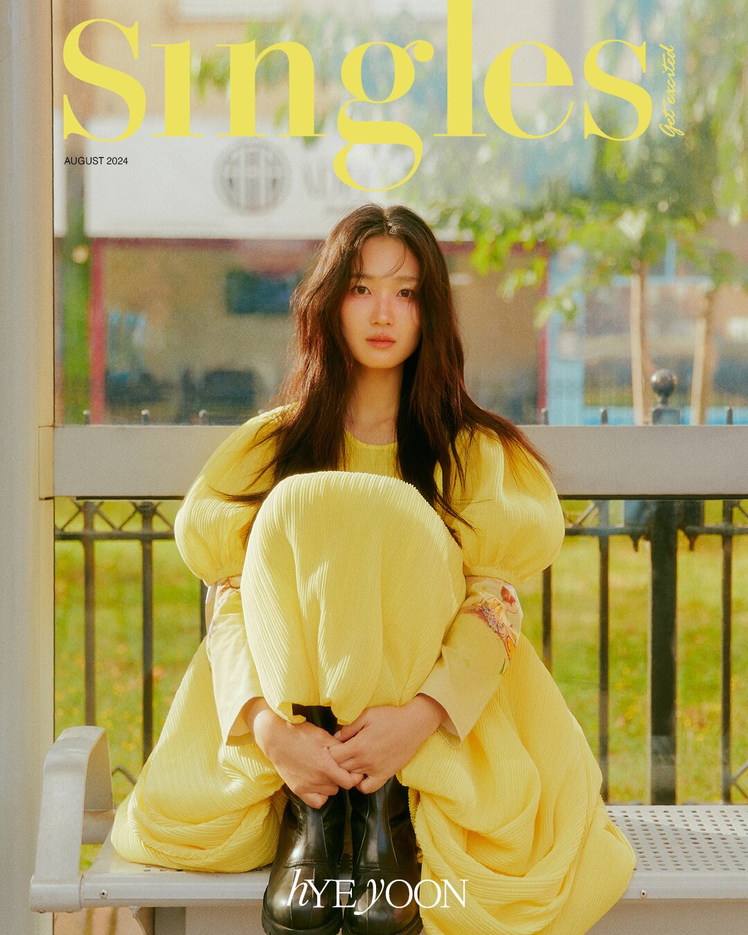 본문 이미지 - 싱글즈