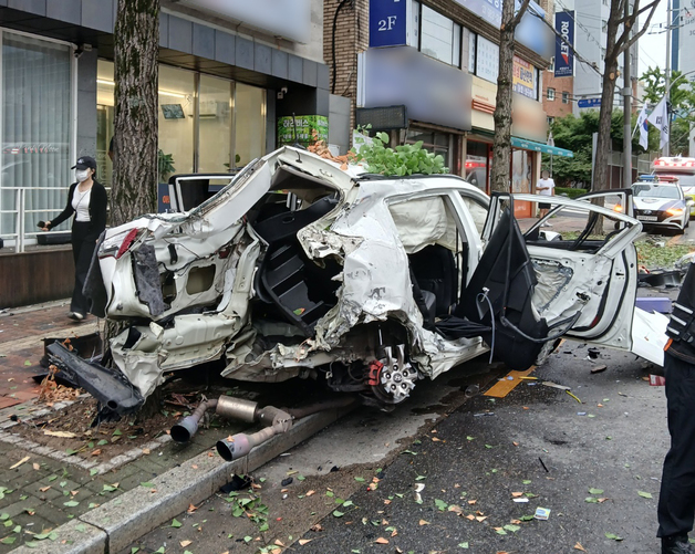 많이 본 뉴스