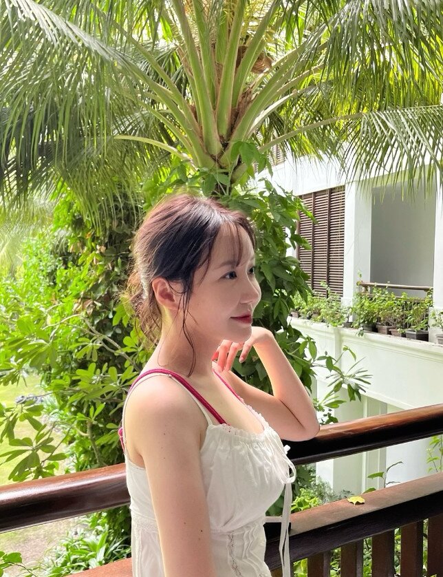 본문 이미지 - 이예림