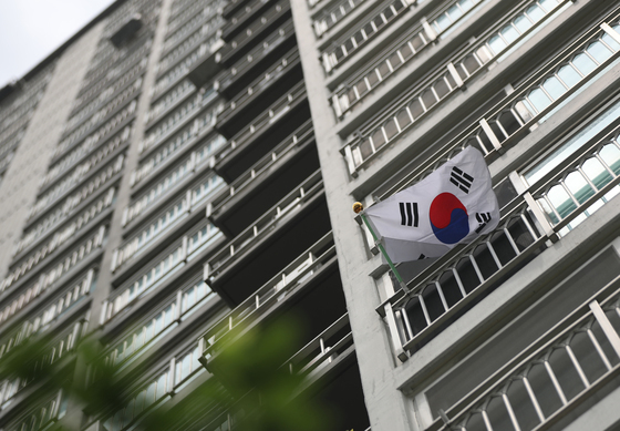 제헌절, 올해부터 다시 쉰다…18년 만에 공휴일 부활