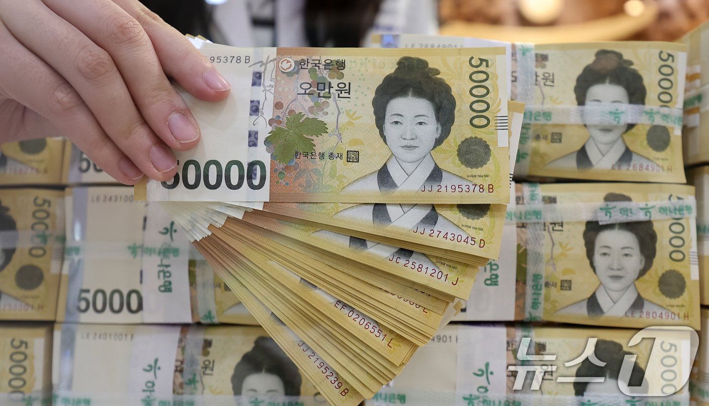 본문 이미지 - /뉴스1 ⓒ News1 김성진 기자