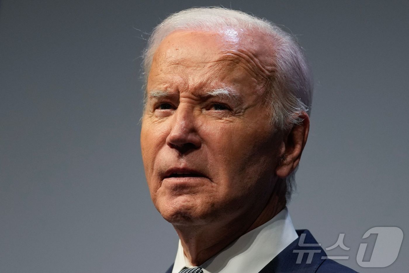 본문 이미지 - 조 바이든 미국 대통령. ⓒ AFP=뉴스1 ⓒ News1 장시온 기자