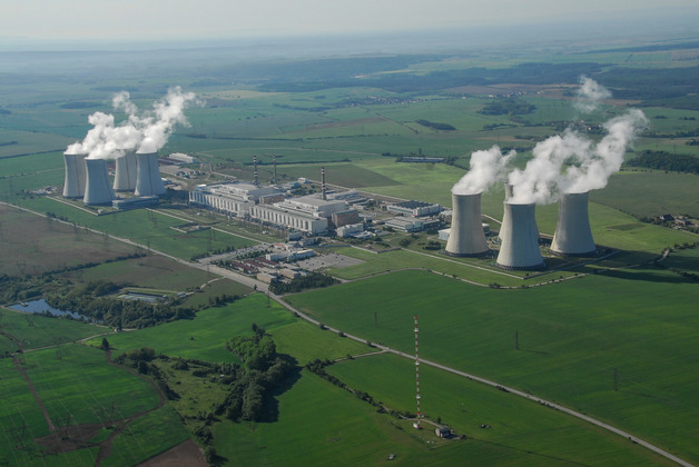 한수원 새 수장 이달 윤곽…'한전 출신' 포함에 갈등 정리 시험대